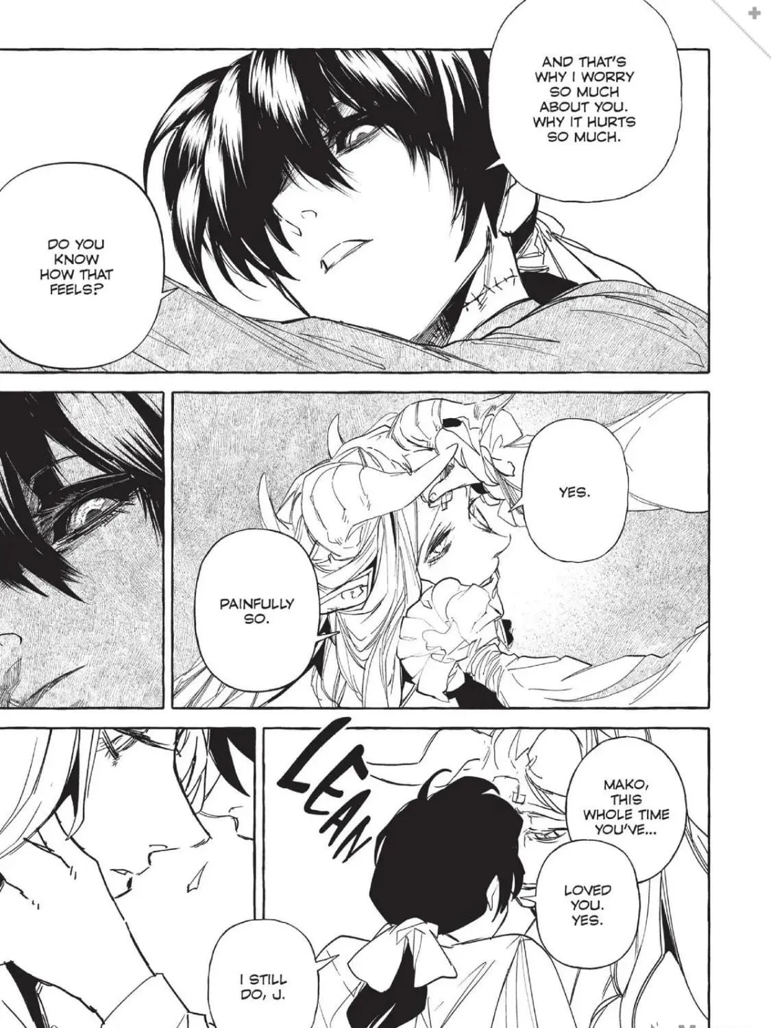 MADK Chapter 15 page 53 - 
