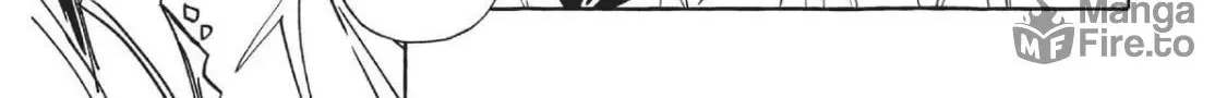 MADK Chapter 15 page 54 - 