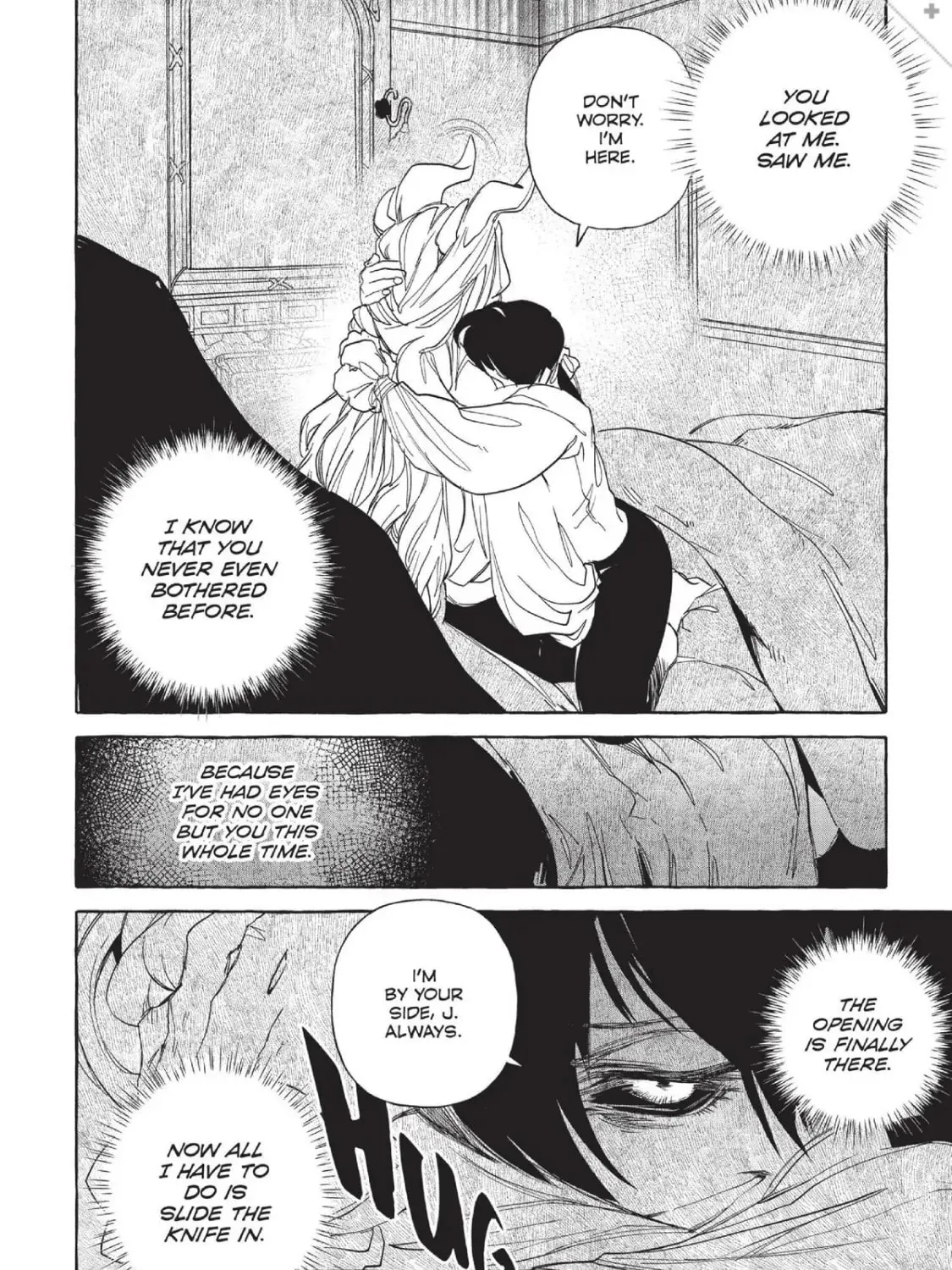 MADK Chapter 15 page 55 - 