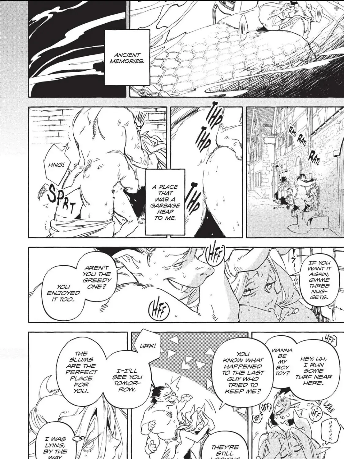 MADK Chapter 15 page 7 - 