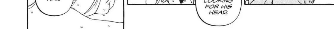 MADK Chapter 15 page 8 - 