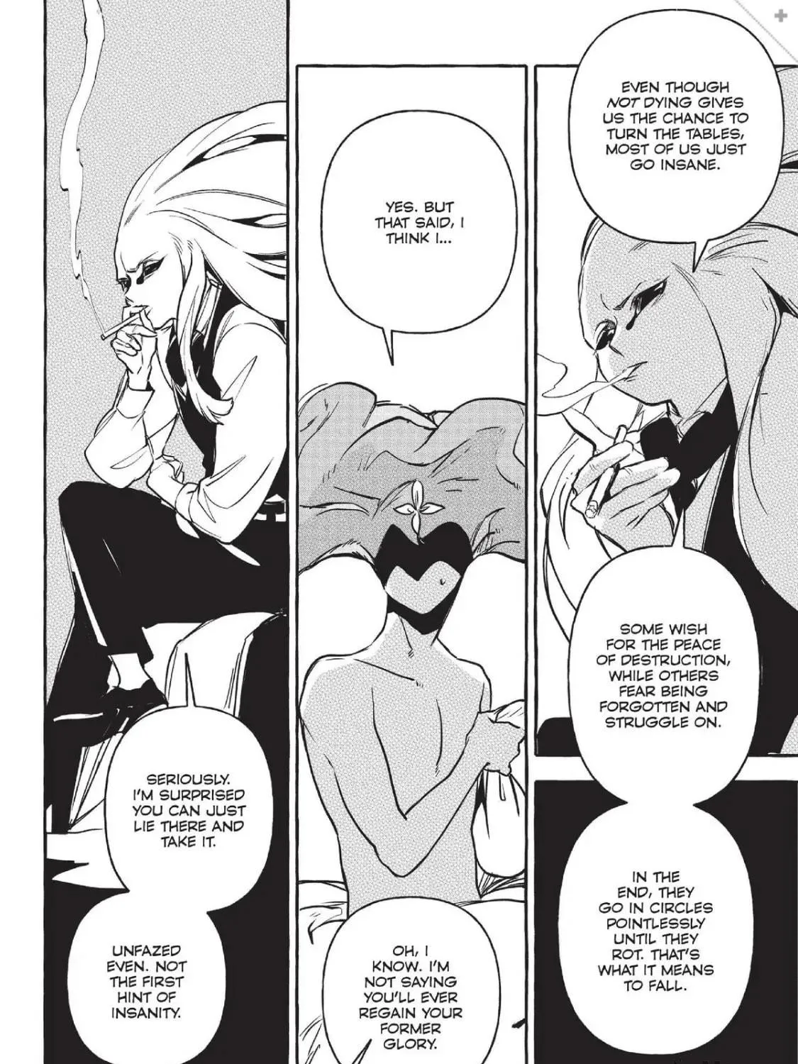 MADK Chapter 16 page 11 - 