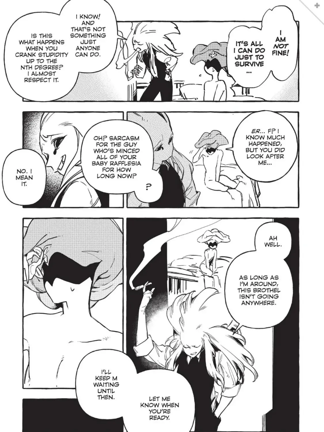 MADK Chapter 16 page 13 - 