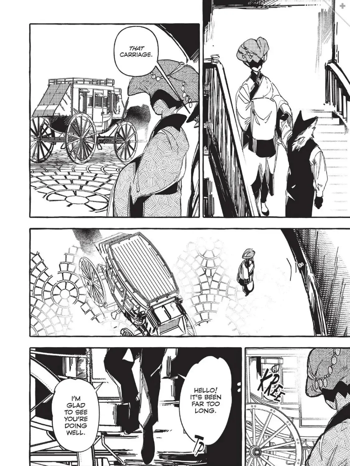MADK Chapter 16 page 15 - 