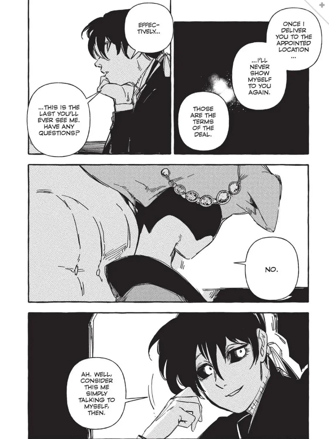 MADK Chapter 16 page 19 - 