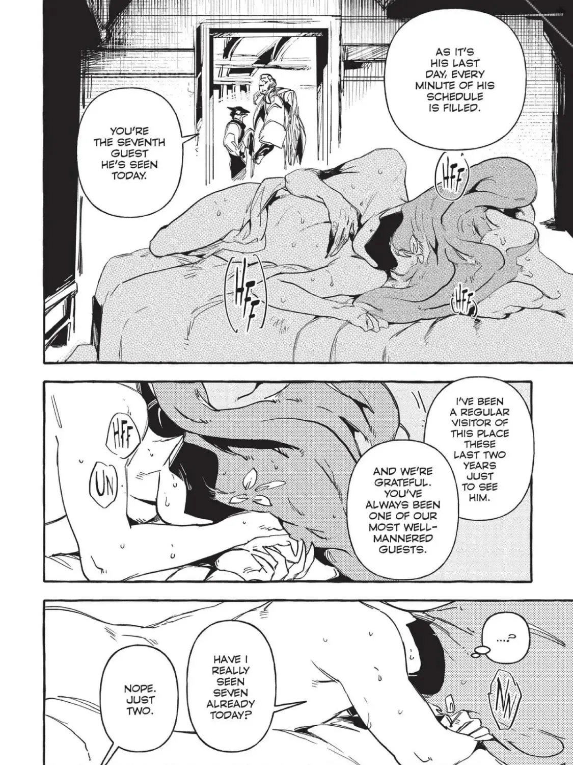 MADK Chapter 16 page 3 - 