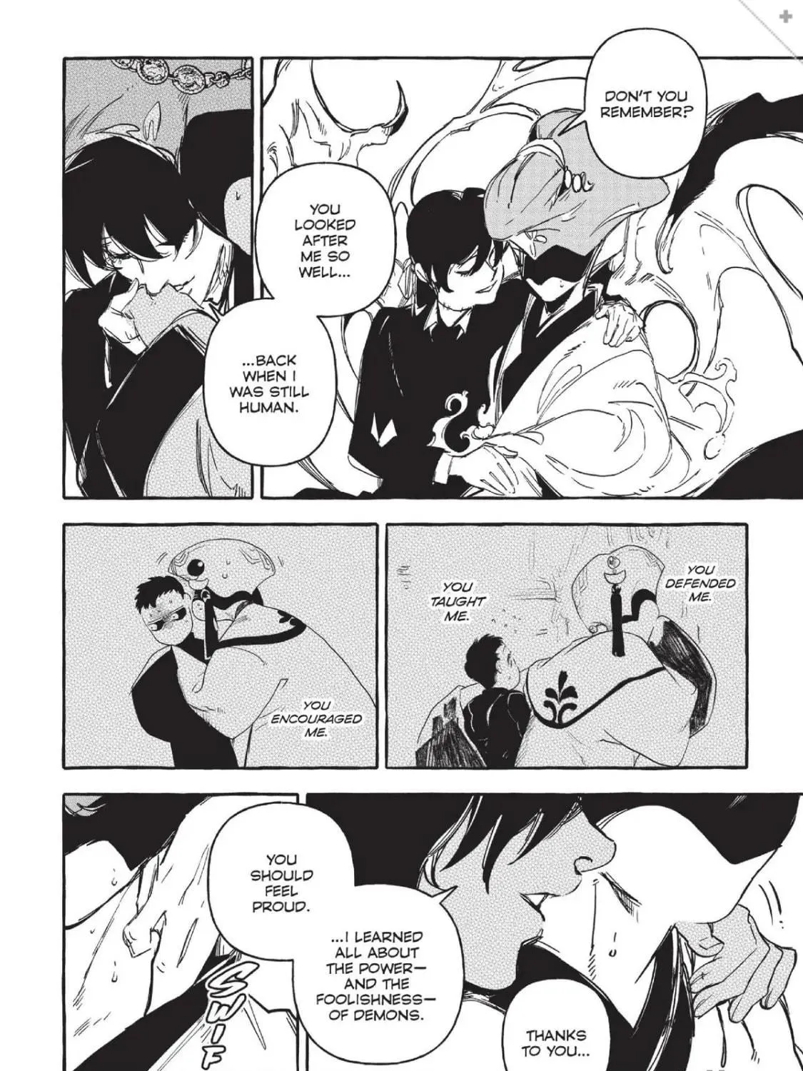 MADK Chapter 16 page 23 - 