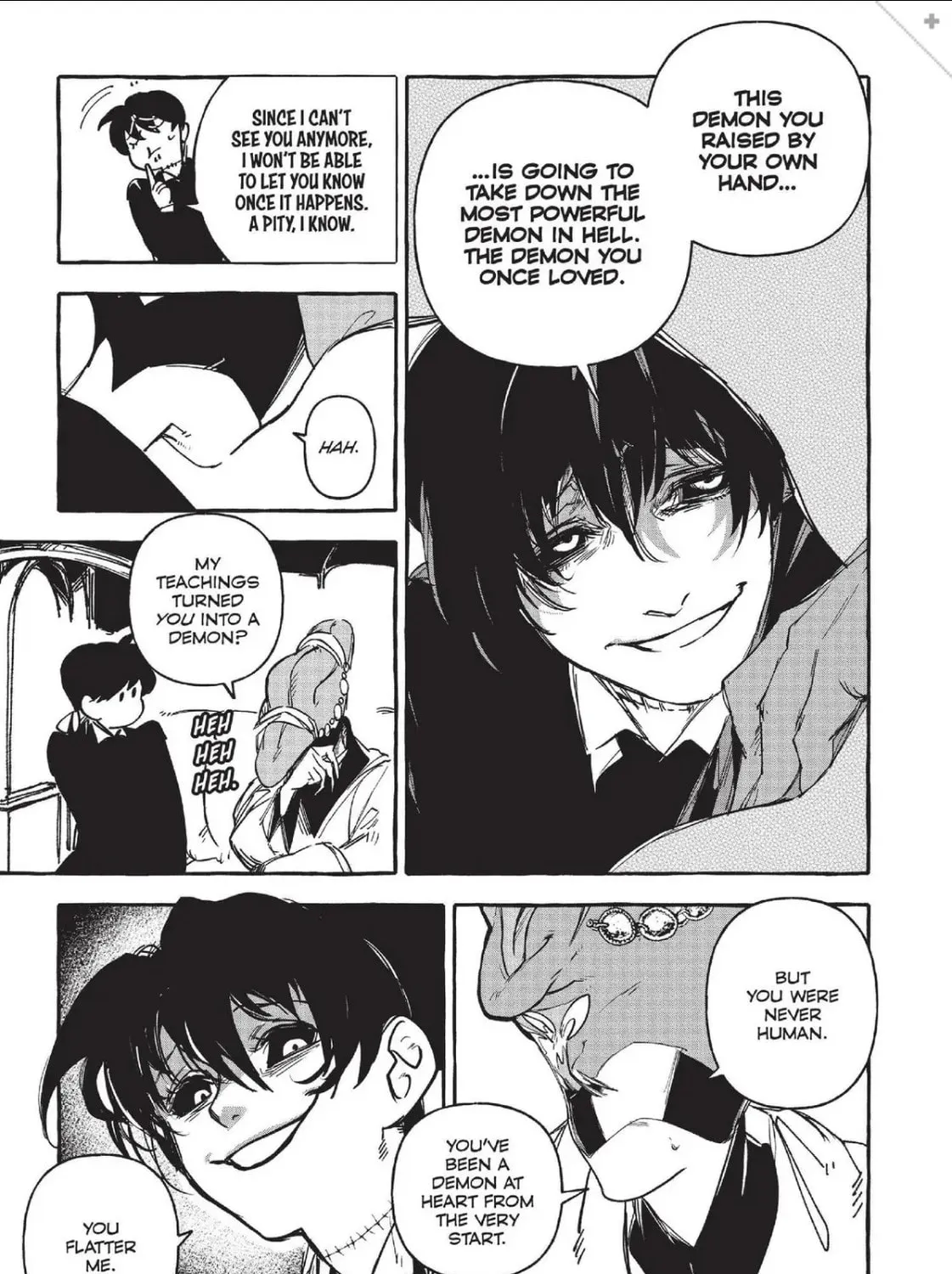 MADK Chapter 16 page 25 - 