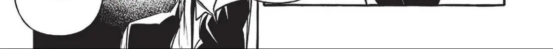 MADK Chapter 16 page 26 - 