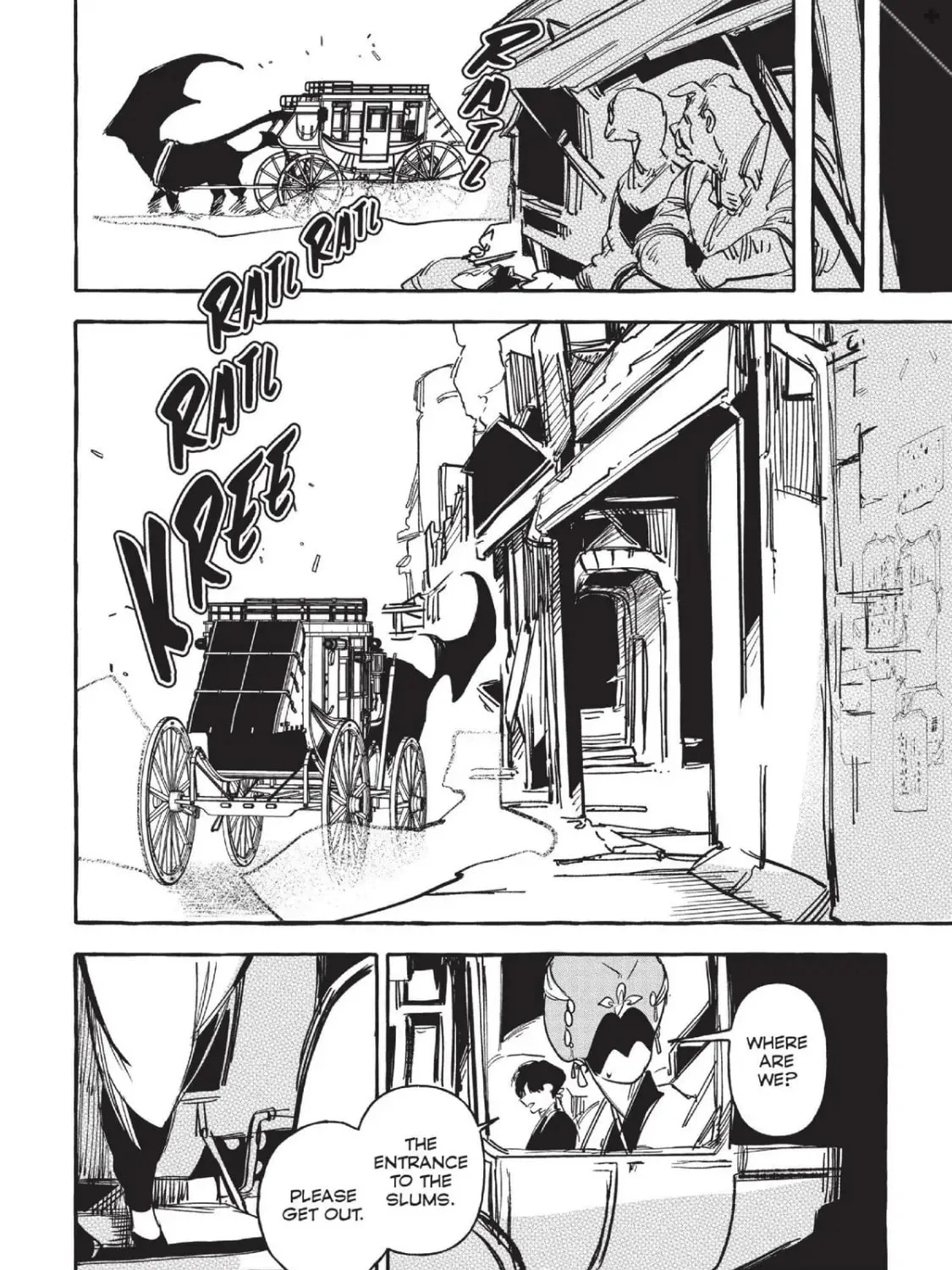 MADK Chapter 16 page 27 - 