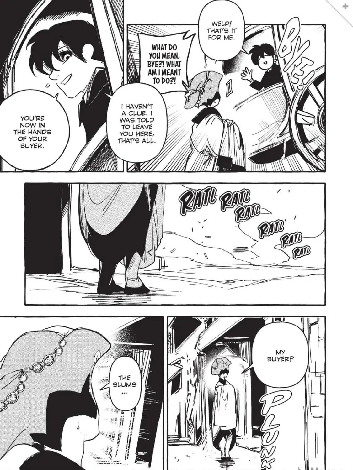 MADK Chapter 16 page 29 - 