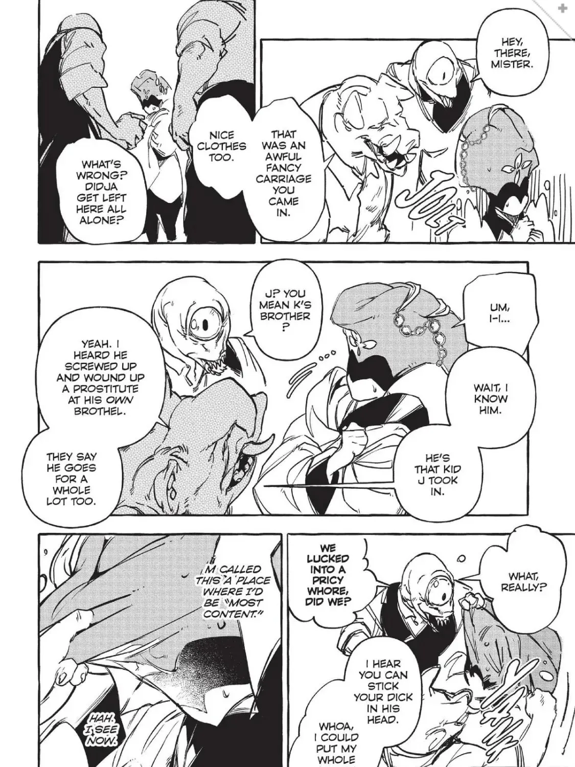 MADK Chapter 16 page 31 - 