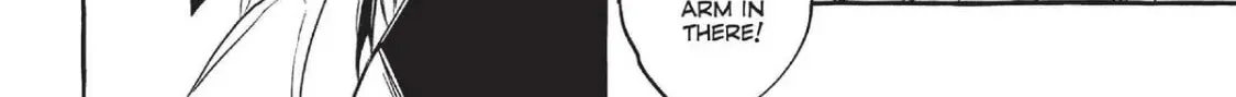 MADK Chapter 16 page 32 - 