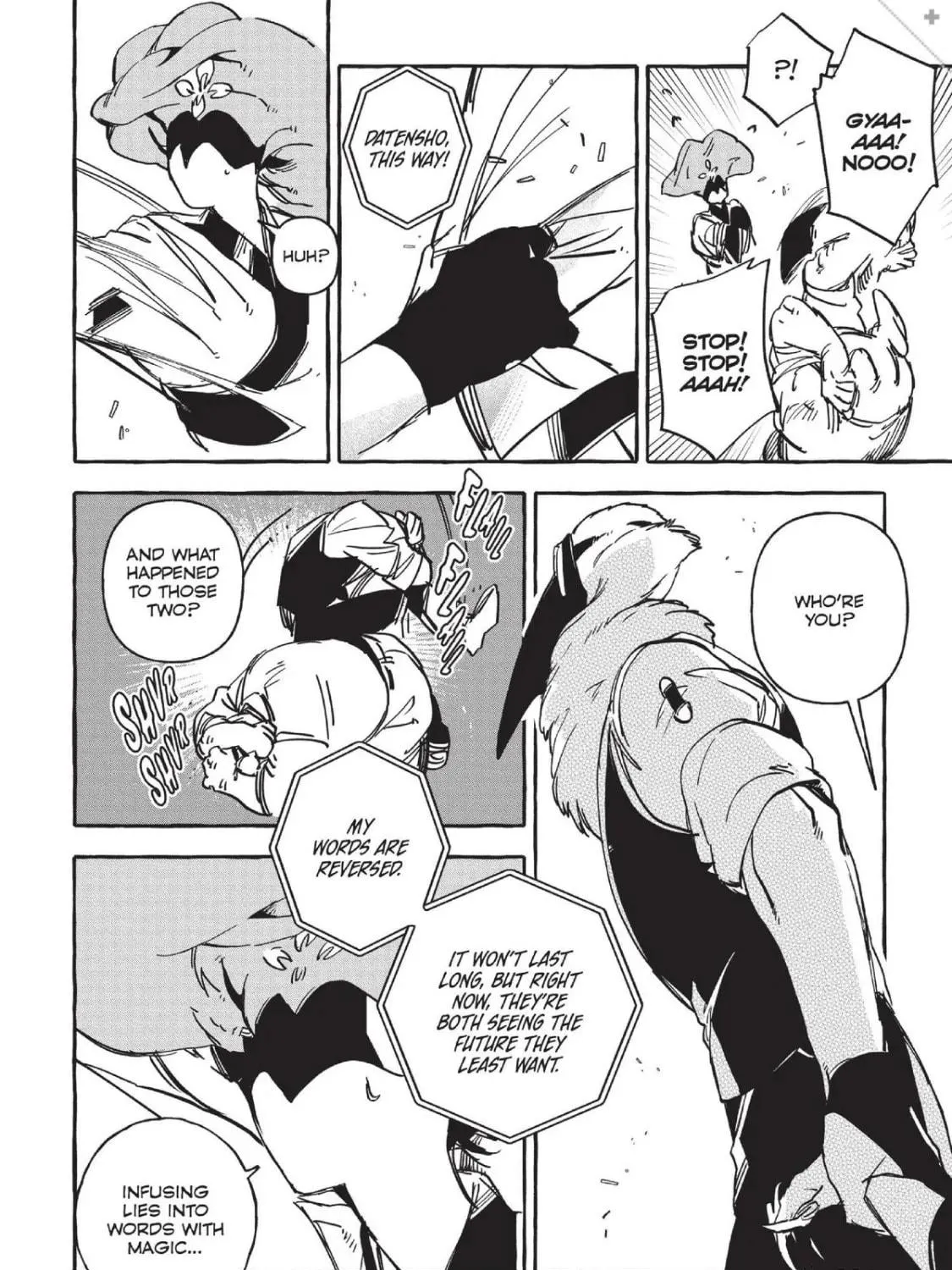 MADK Chapter 16 page 35 - 