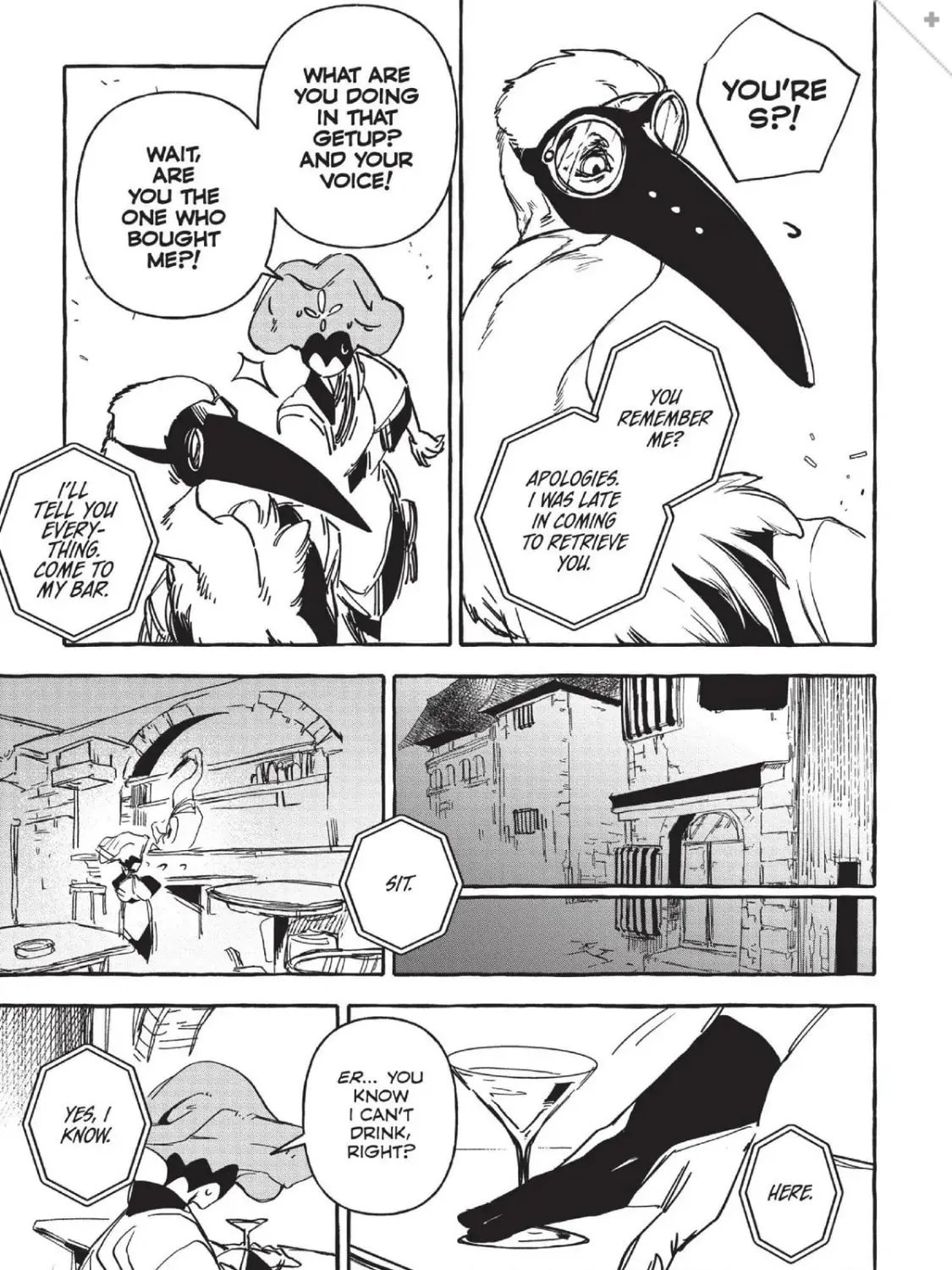 MADK Chapter 16 page 37 - 