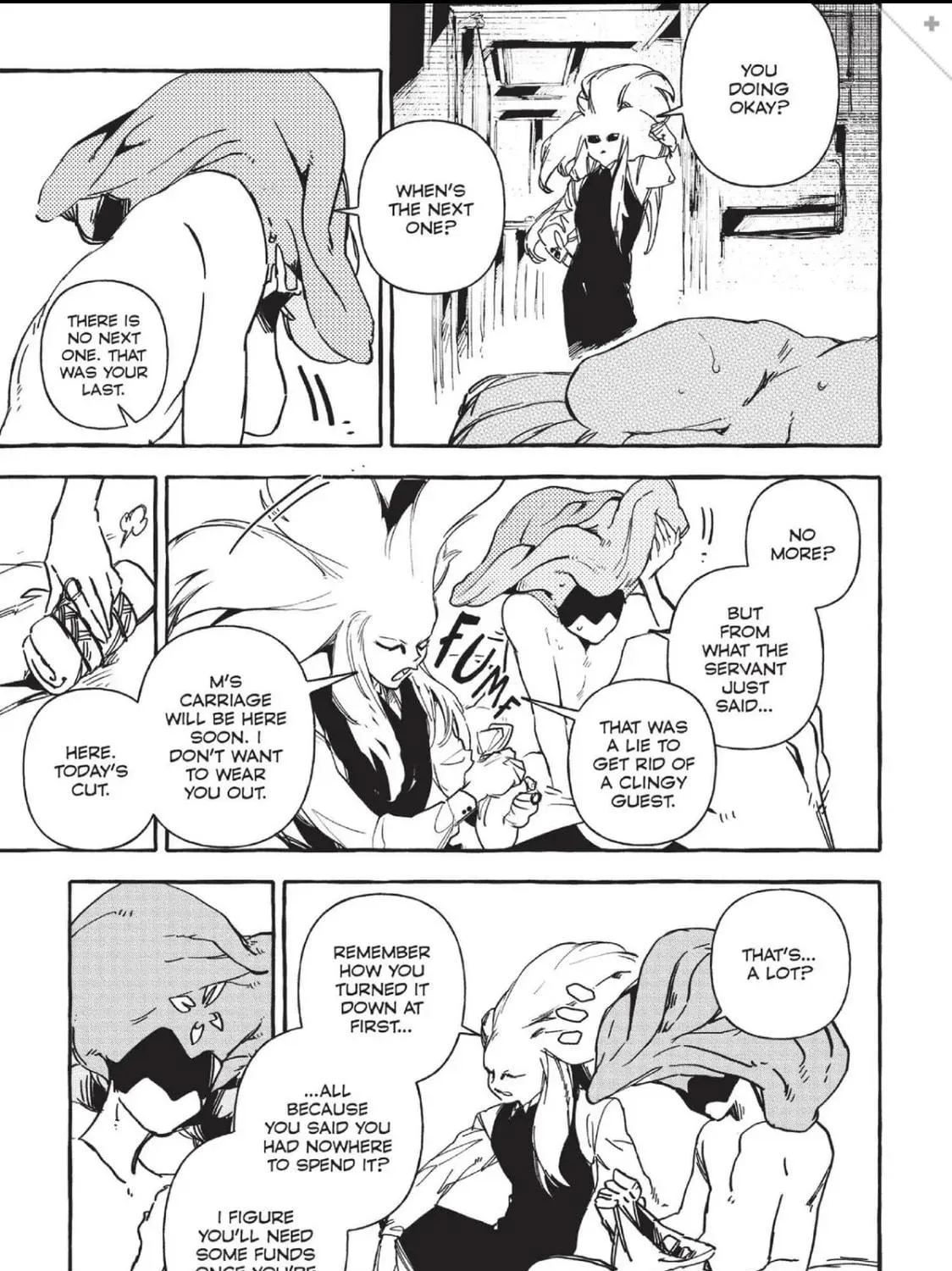 MADK Chapter 16 page 5 - 