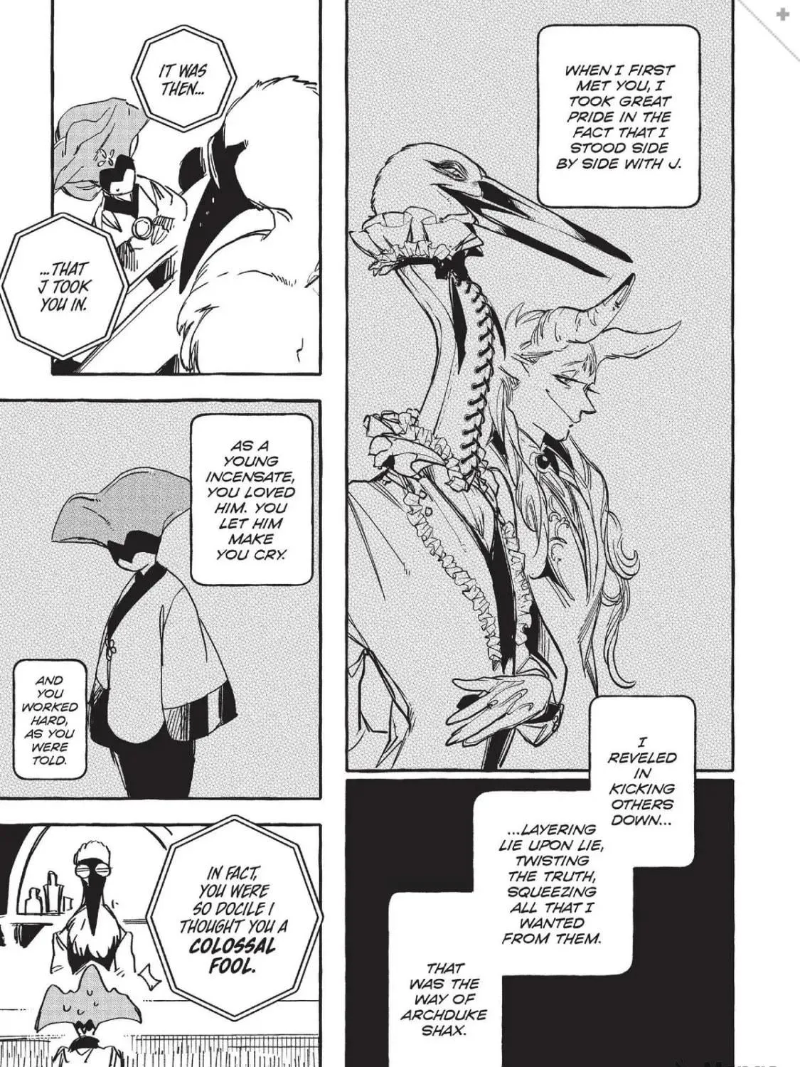 MADK Chapter 16 page 41 - 