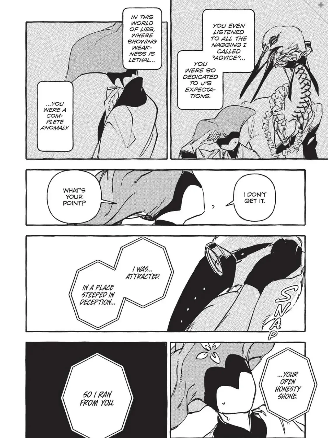 MADK Chapter 16 page 43 - 