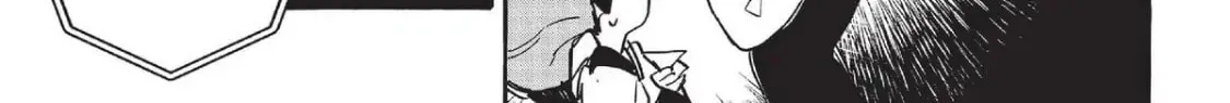 MADK Chapter 16 page 46 - 