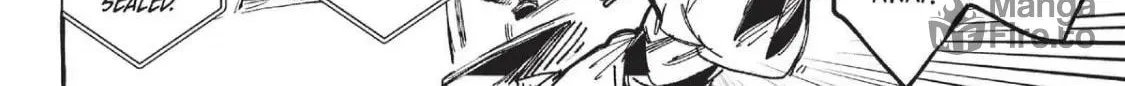 MADK Chapter 16 page 48 - 