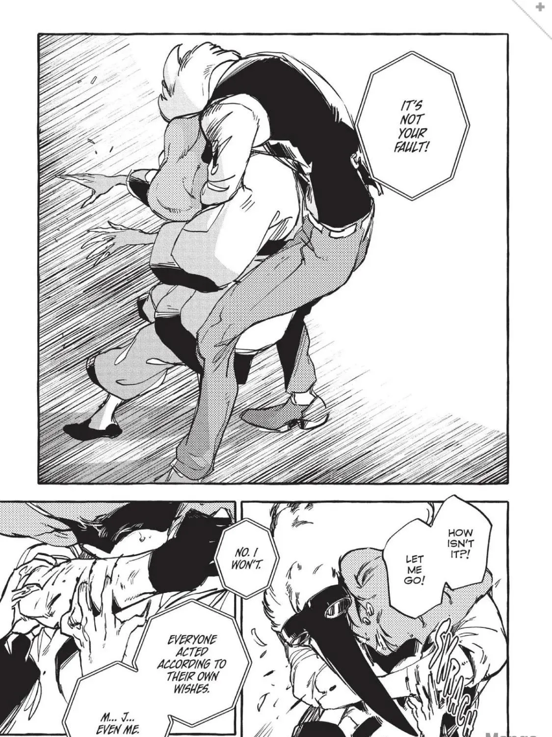 MADK Chapter 16 page 53 - 