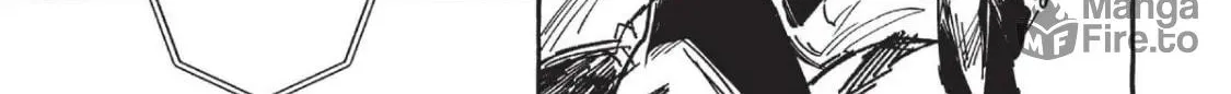 MADK Chapter 16 page 54 - 