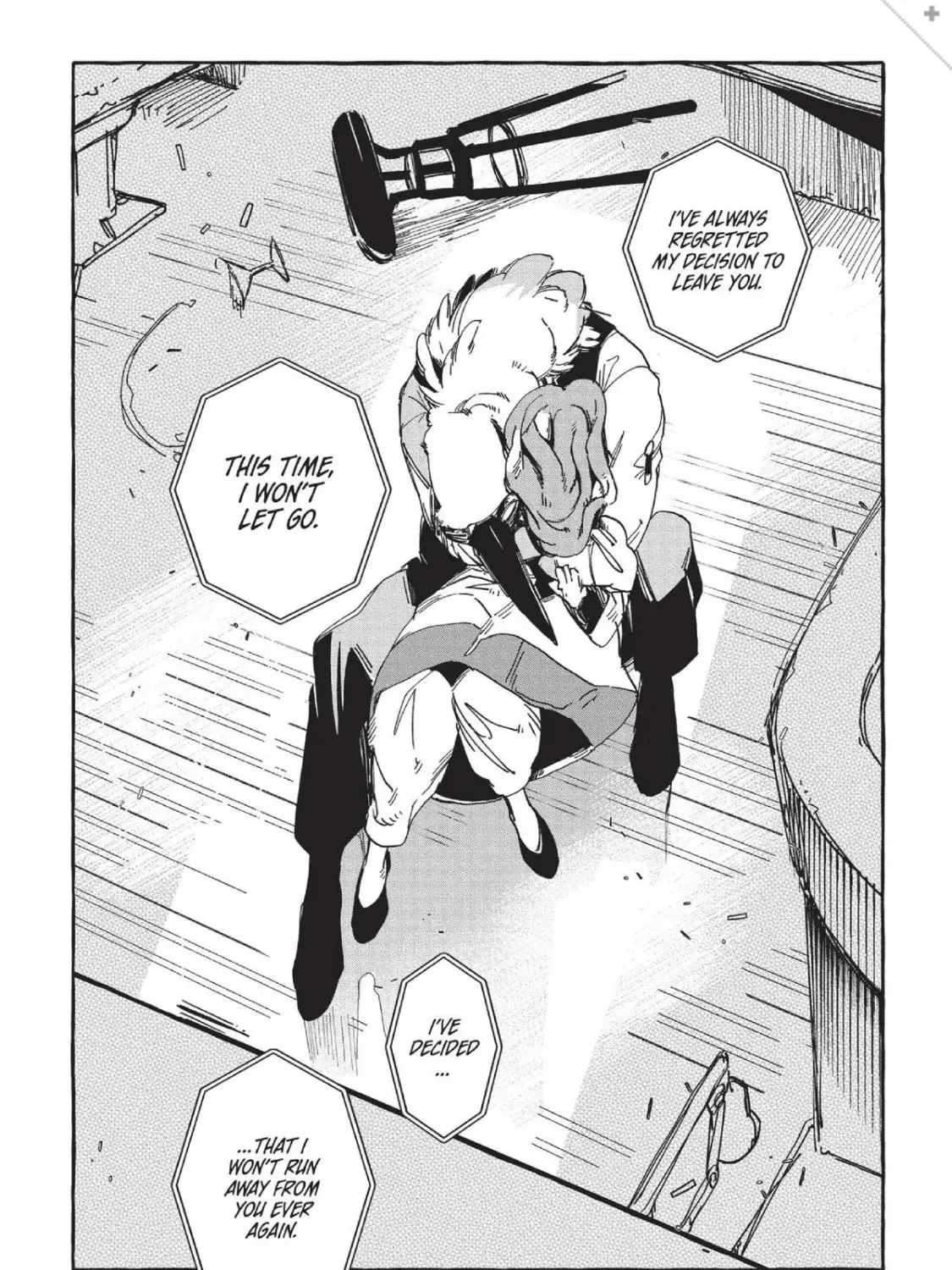 MADK Chapter 16 page 55 - 