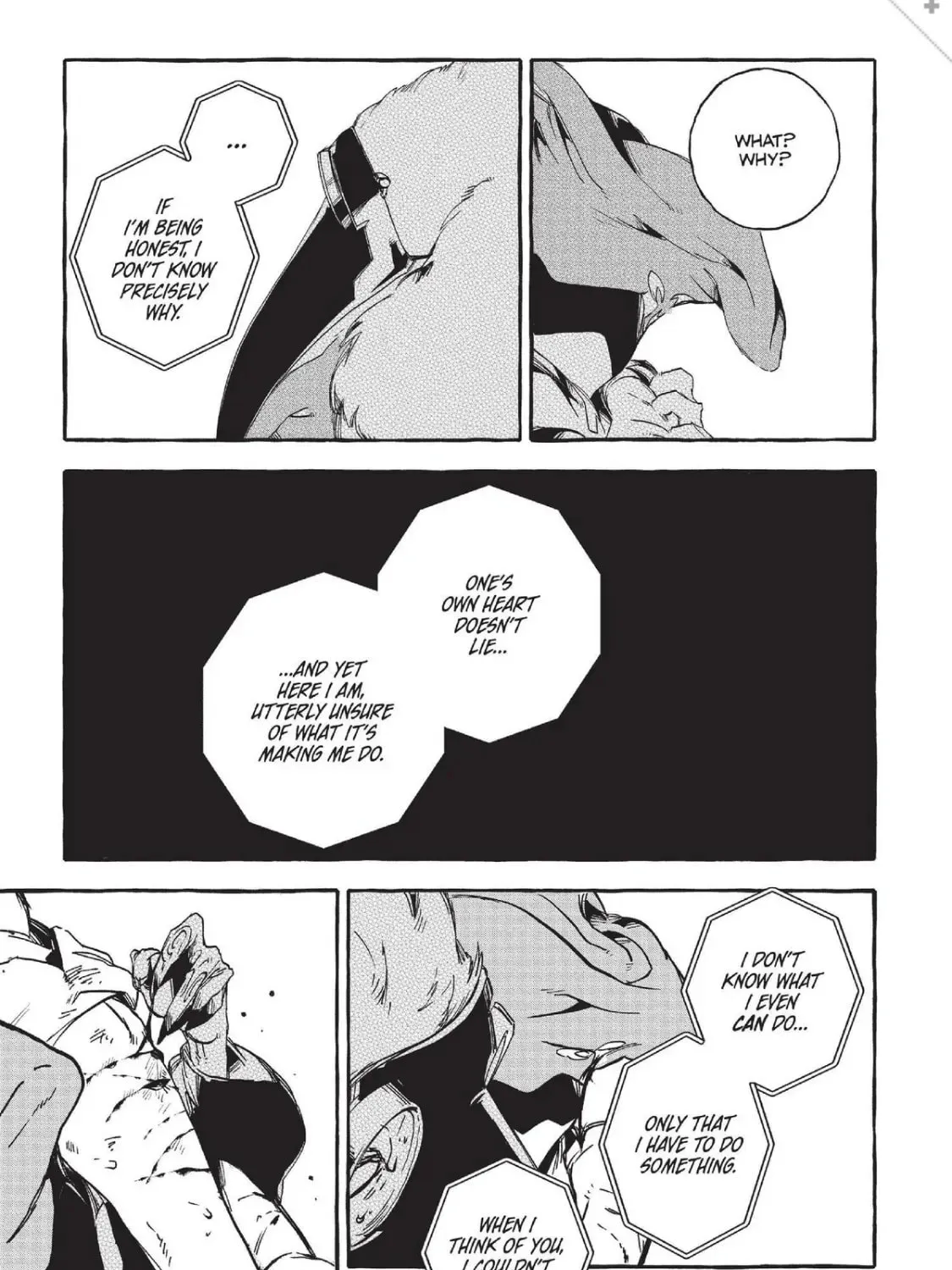 MADK Chapter 16 page 57 - 