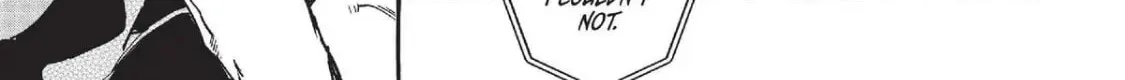 MADK Chapter 16 page 58 - 