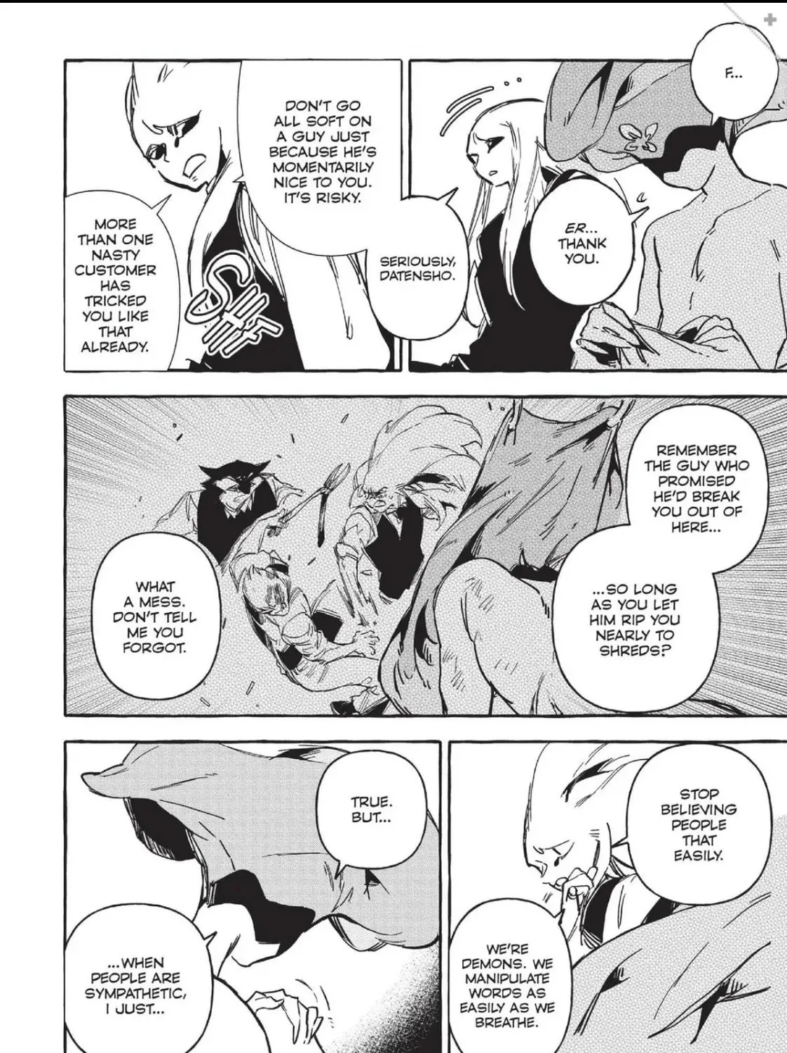 MADK Chapter 16 page 7 - 