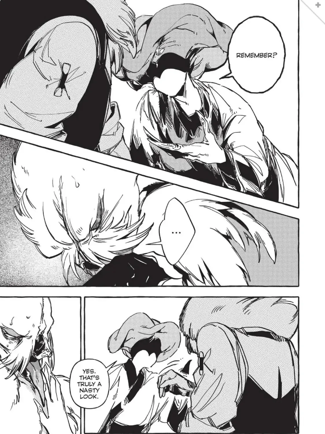 MADK Chapter 16 page 61 - 