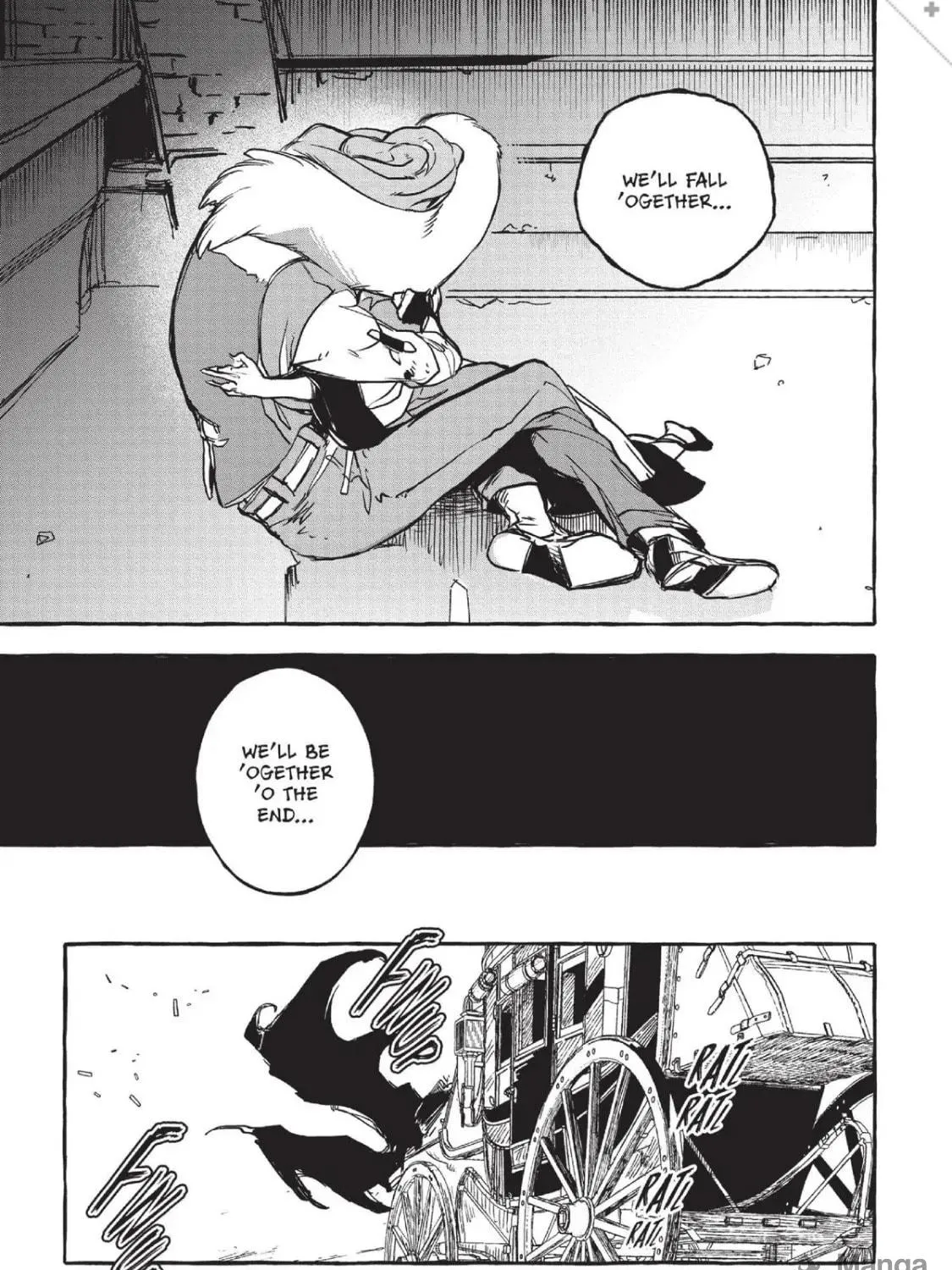 MADK Chapter 16 page 65 - 