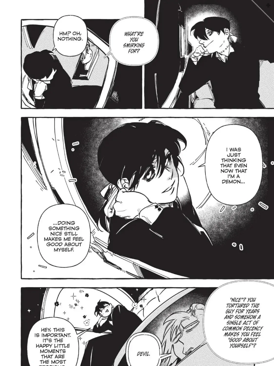 MADK Chapter 16 page 67 - 
