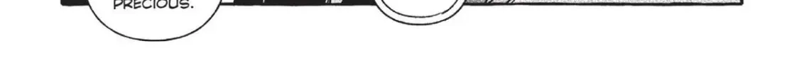 MADK Chapter 16 page 68 - 