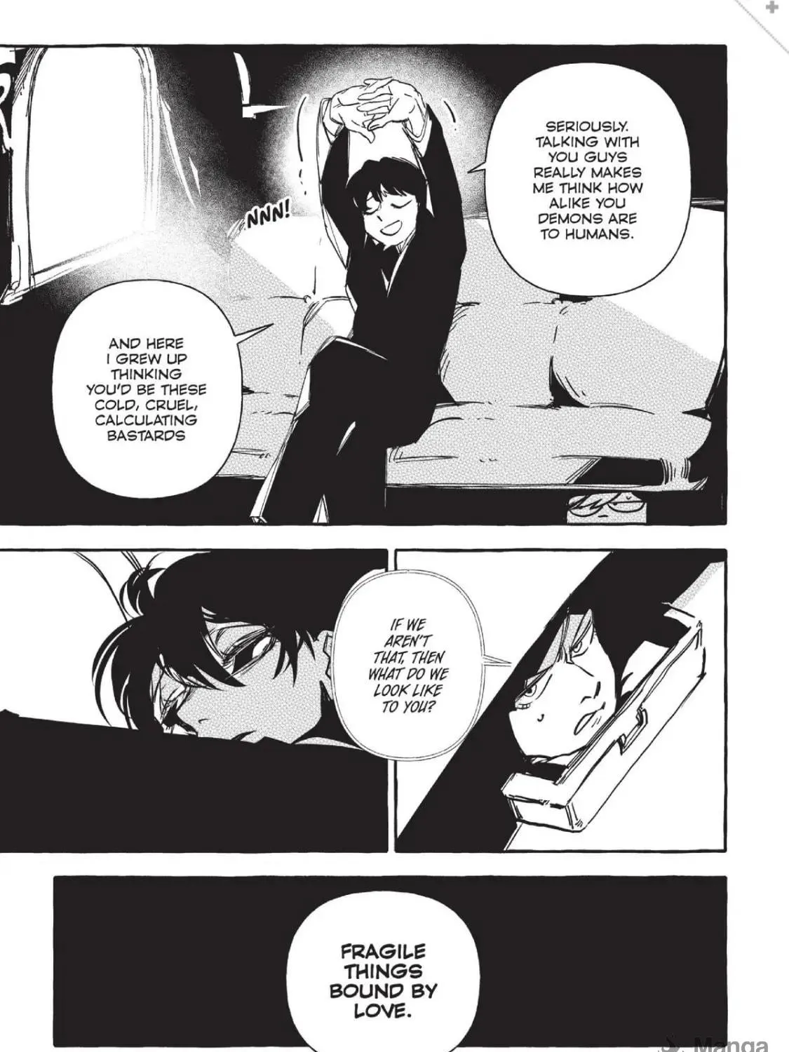 MADK Chapter 16 page 69 - 