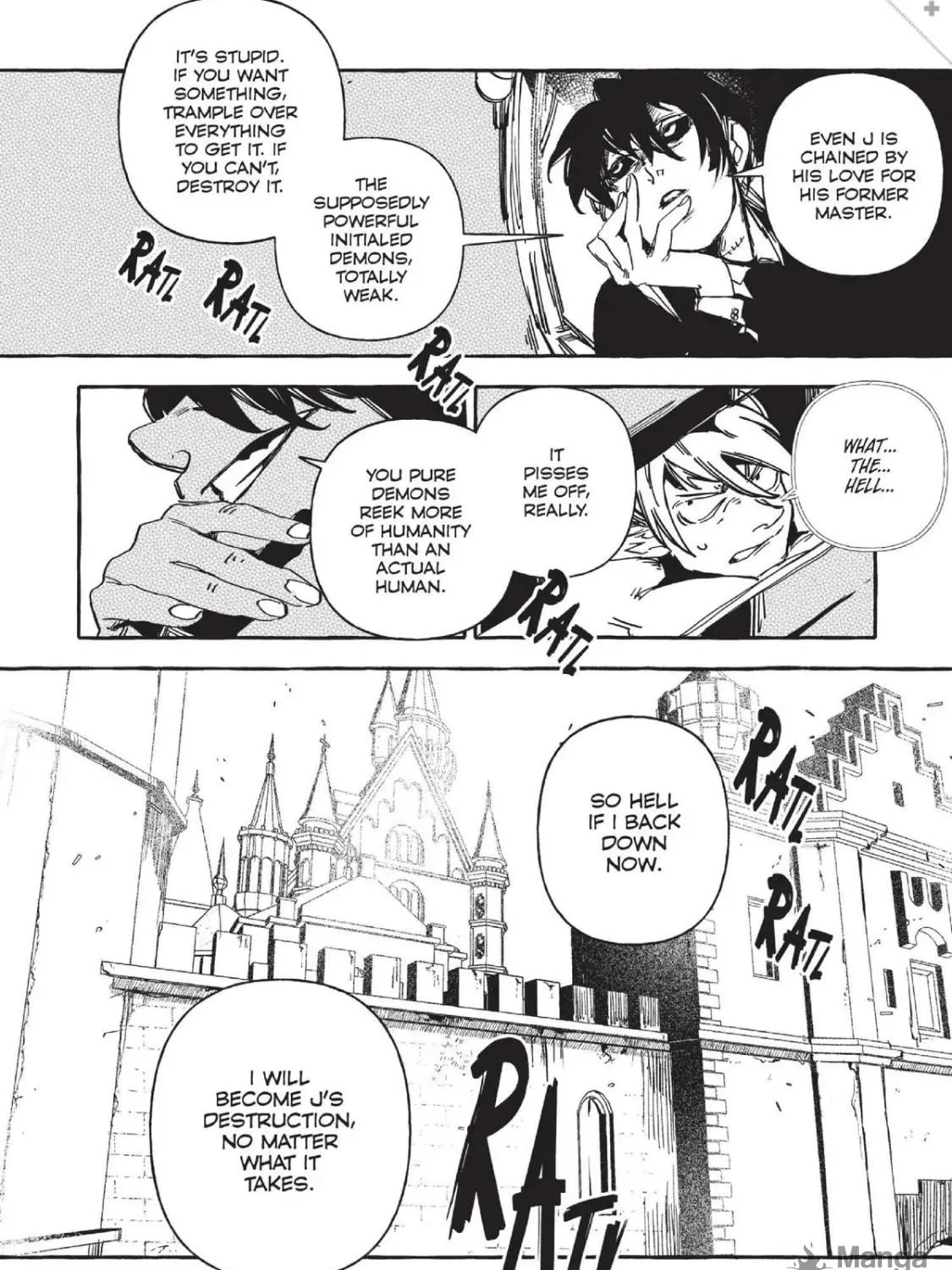 MADK Chapter 16 page 71 - 