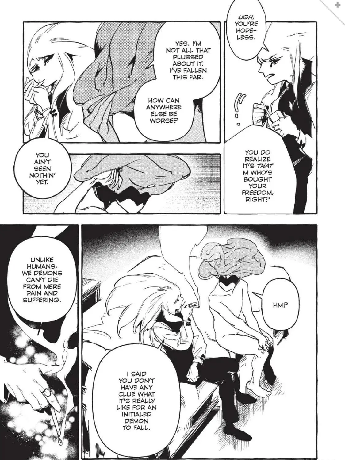 MADK Chapter 16 page 9 - 