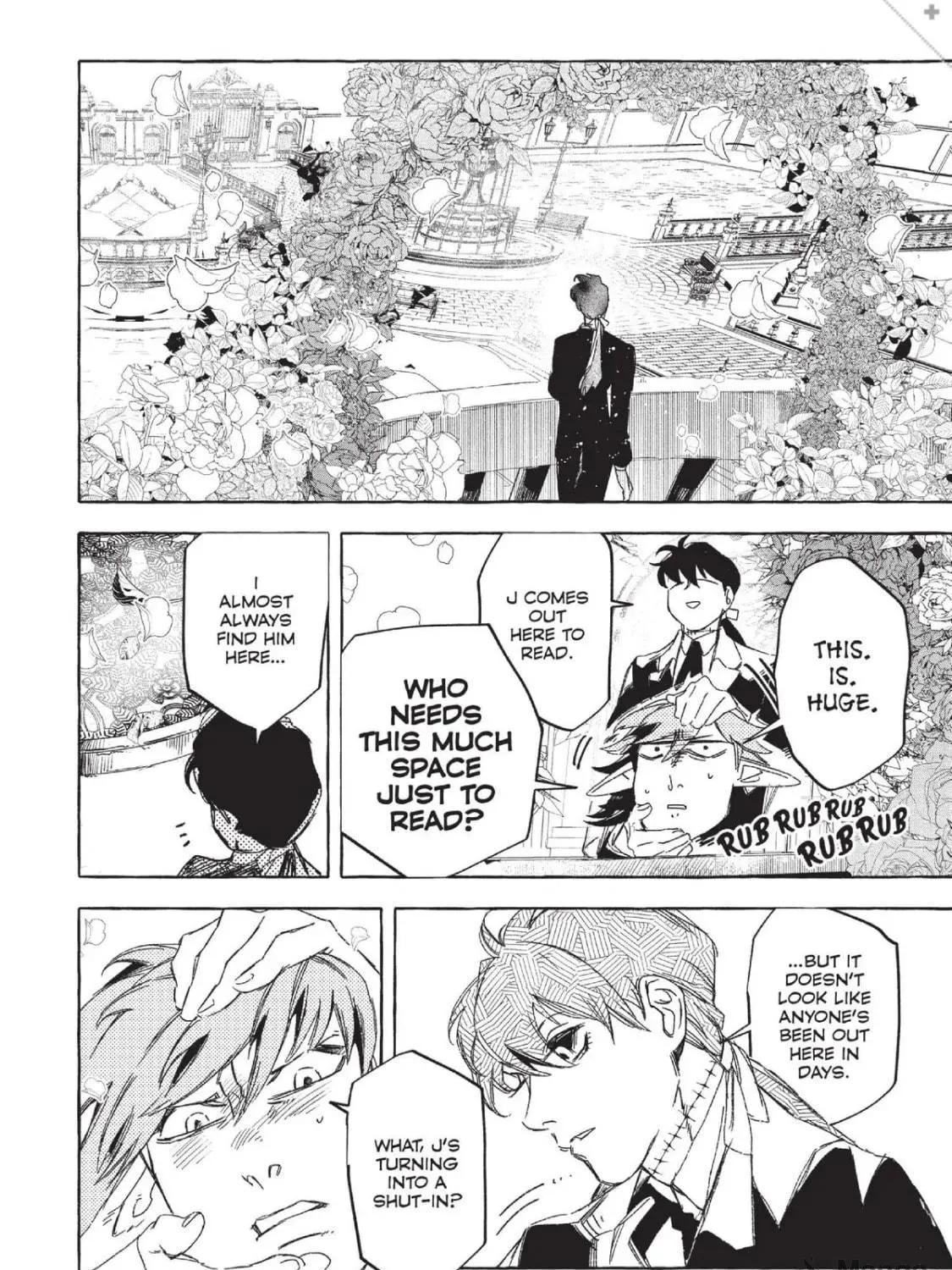 MADK Chapter 17 page 11 - 