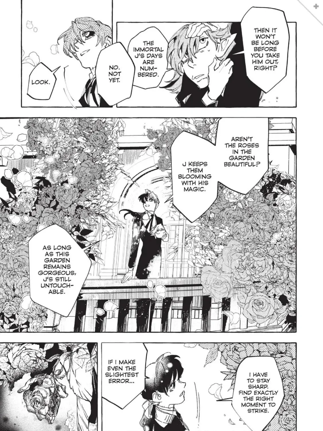 MADK Chapter 17 page 13 - 