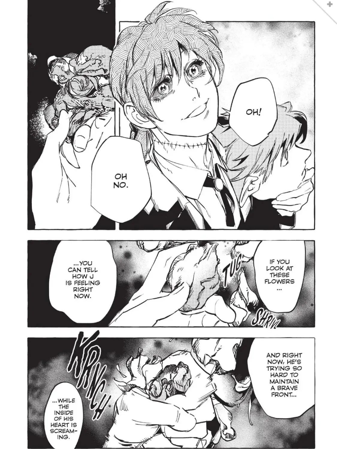 MADK Chapter 17 page 15 - 