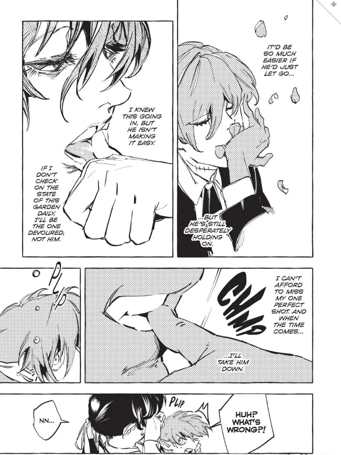 MADK Chapter 17 page 17 - 
