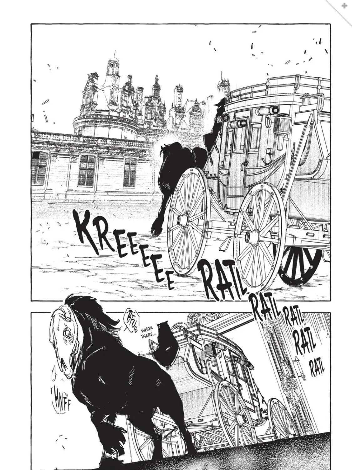 MADK Chapter 17 page 3 - 