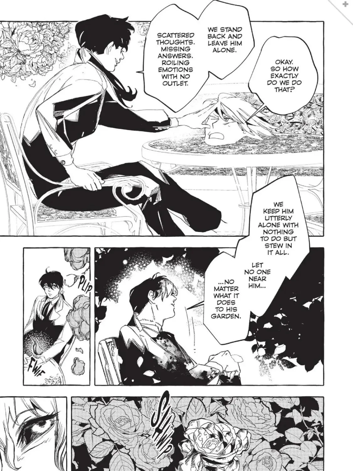 MADK Chapter 17 page 25 - 