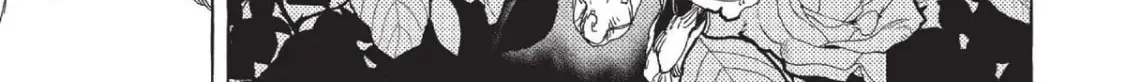 MADK Chapter 17 page 26 - 