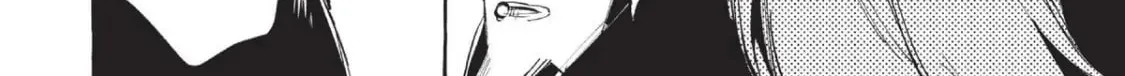 MADK Chapter 17 page 28 - 