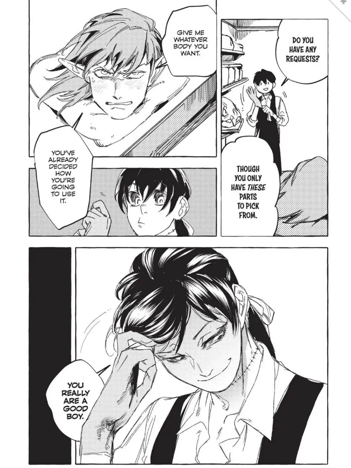 MADK Chapter 17 page 31 - 