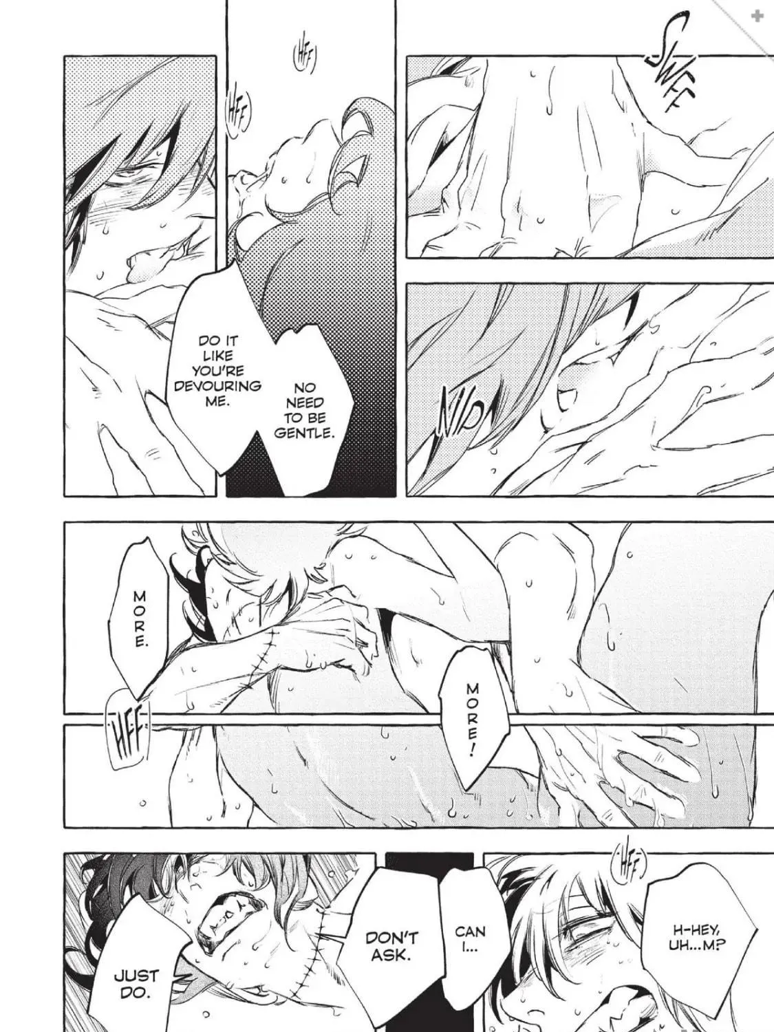 MADK Chapter 17 page 39 - 