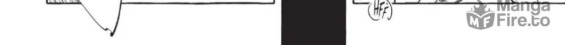 MADK Chapter 17 page 40 - 