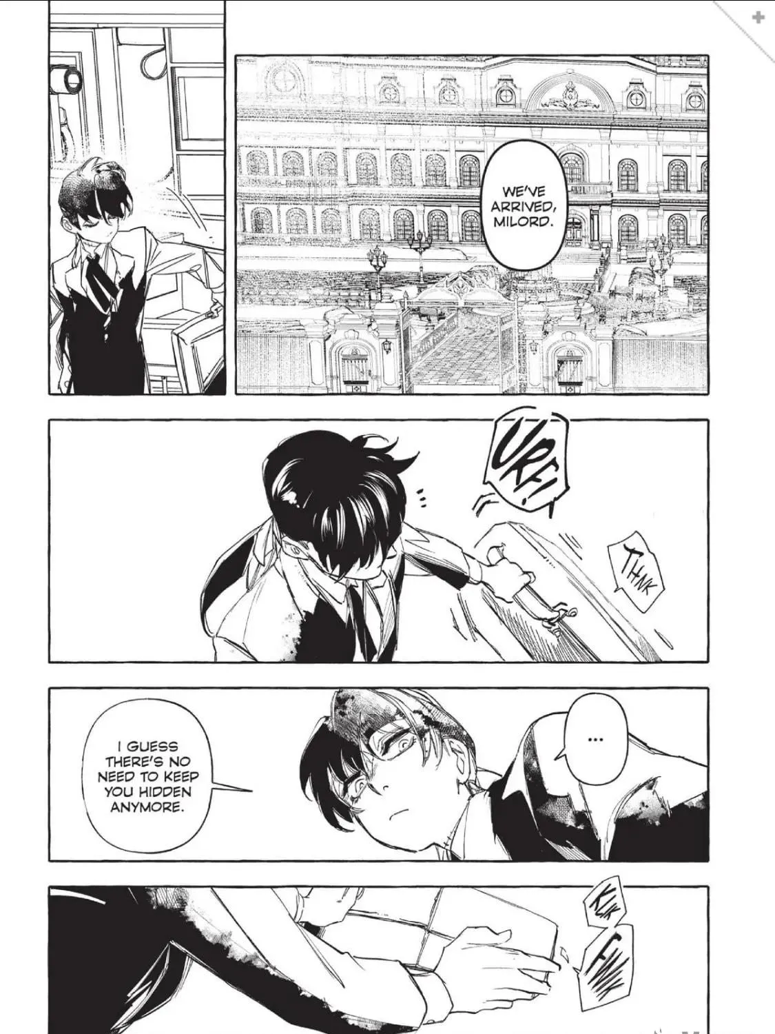 MADK Chapter 17 page 5 - 
