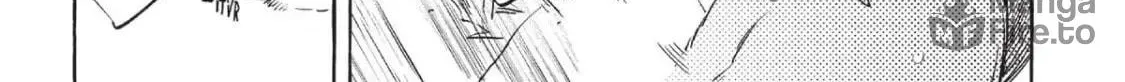 MADK Chapter 17 page 42 - 
